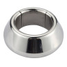 Generique Ballstretcher magnétique Turby 35mm